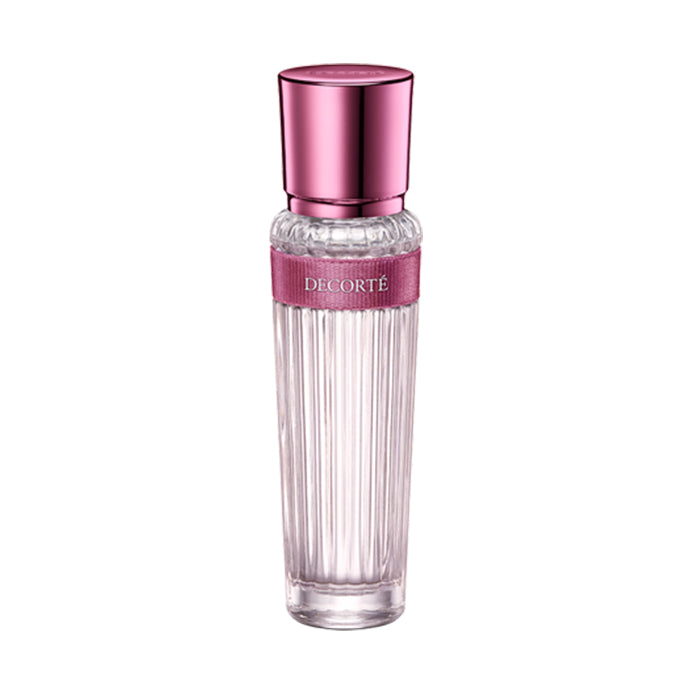 キモノ ツヤ オードトワレ 15mL
