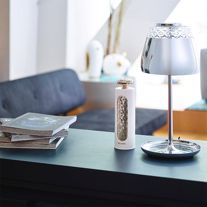 フレグランスディフューザー レフィル ローズ&ミュゲ