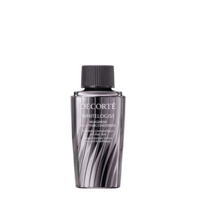 ホワイトロジスト ネオジェネシス ブライトニング コンセントレイト 40mL(レフィル)