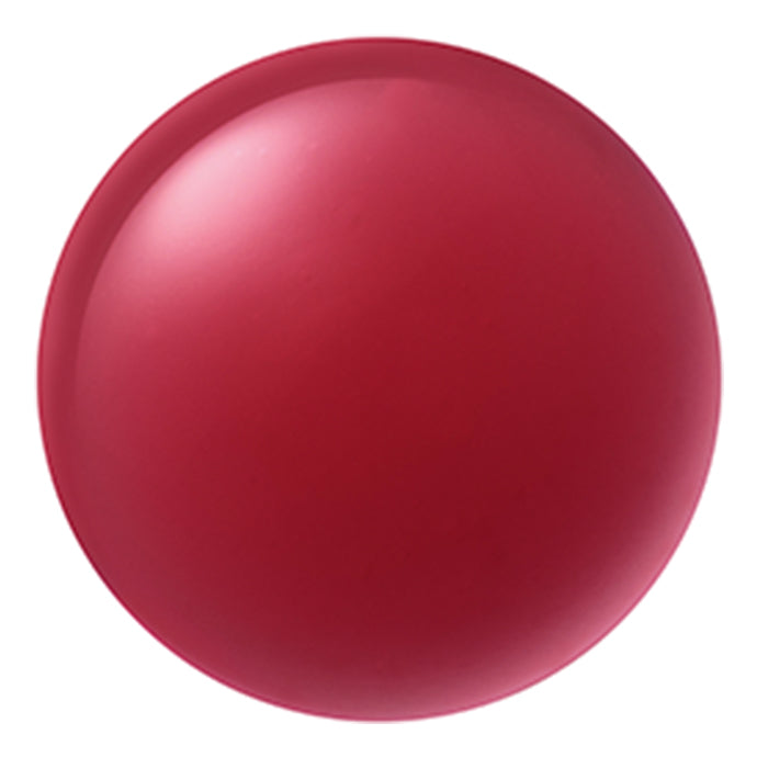 ルージュ デコルテ ティンティドプランパー 05 maroon cassis