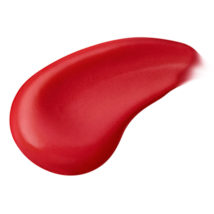 ルージュ デコルテ リキッド フォギー 05 signature red