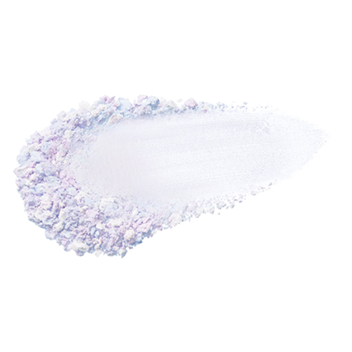 AQ オーラ リフレクター <レフィル> 01 crystal lavender