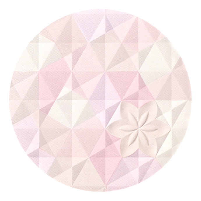 AQ オーラ リフレクター <レフィル> 03 sakura beige