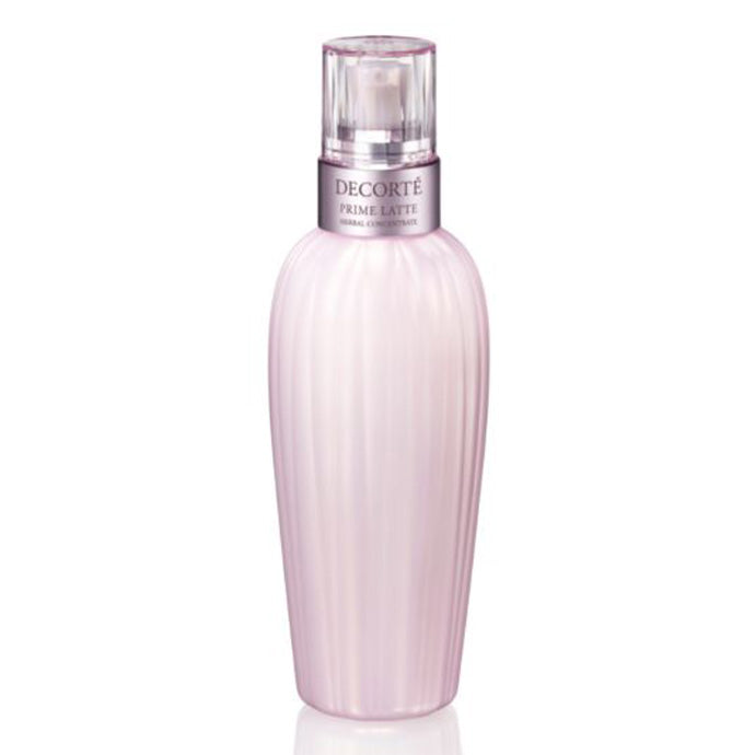 プリム ラテ ハーバル ミルク 300mL