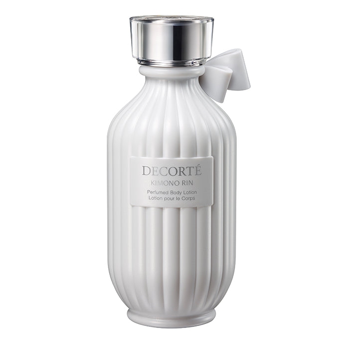 キモノ リン パフュームド ボディローション