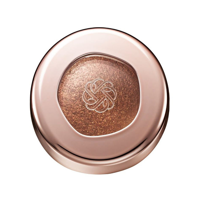 アイグロウジェム スキンシャドウ グロウ 15 shiny terracotta