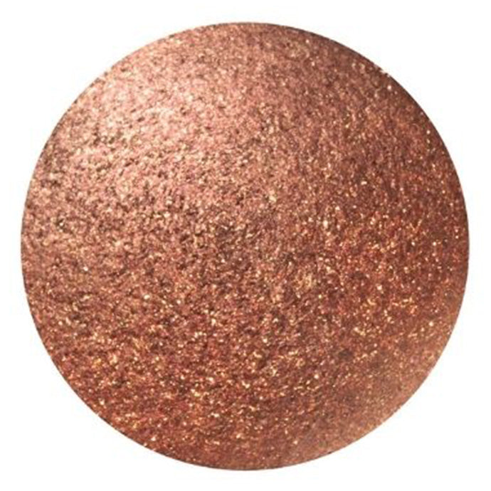アイグロウジェム スキンシャドウ グロウ 15 shiny terracotta