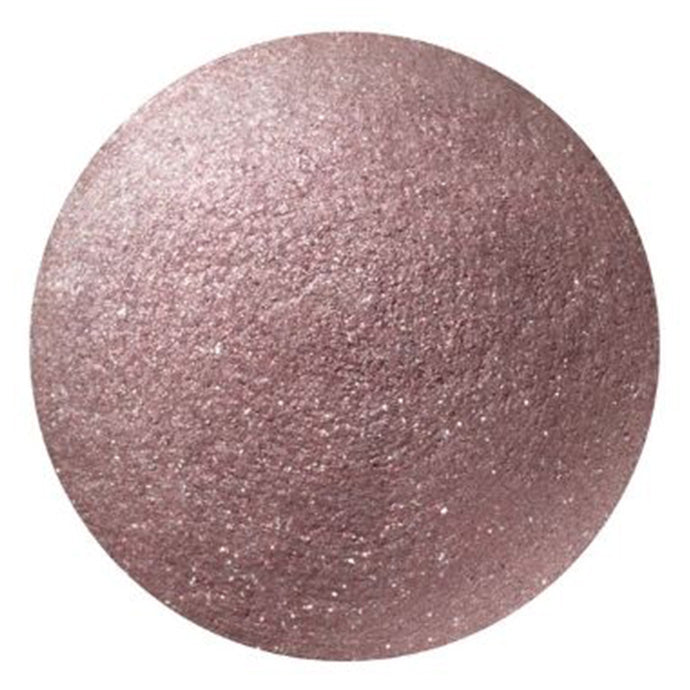 アイグロウジェム スキンシャドウ グロウ 19 mauve taupe