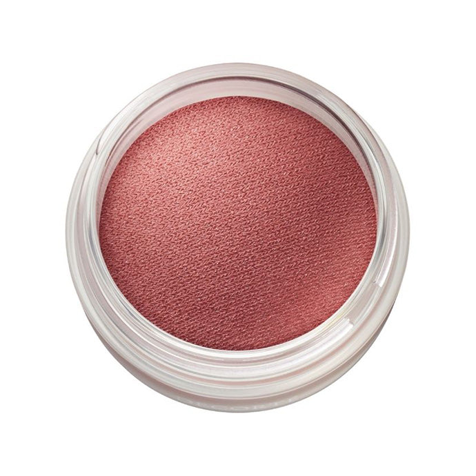 アイグロウジェム スキンシャドウ マット 21 retro noble