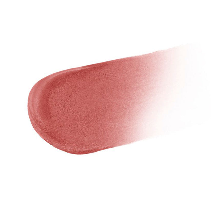 アイグロウジェム スキンシャドウ マット 21 retro noble