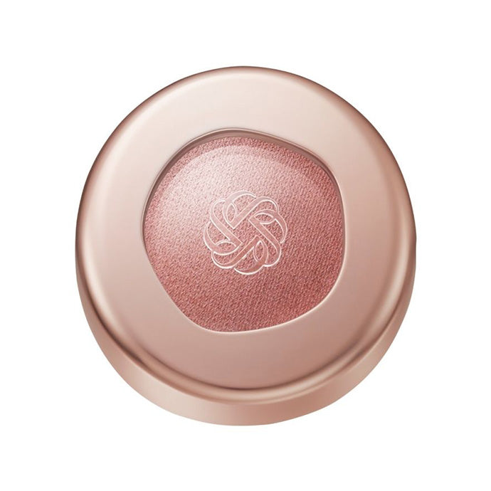 アイグロウジェム スキンシャドウ マット 22 sakura mousse