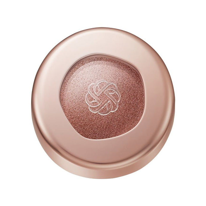 アイグロウジェム スキンシャドウ マット 23 fluffy bear