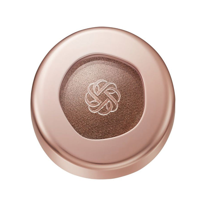 アイグロウジェム スキンシャドウ マット 24 rich mocha