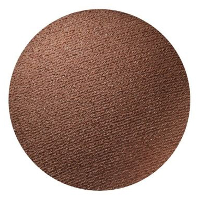 アイグロウジェム スキンシャドウ マット 26 hot brownie