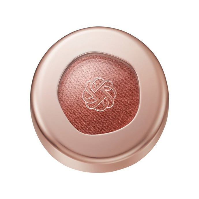 アイグロウジェム スキンシャドウ マット 27 rustic brown