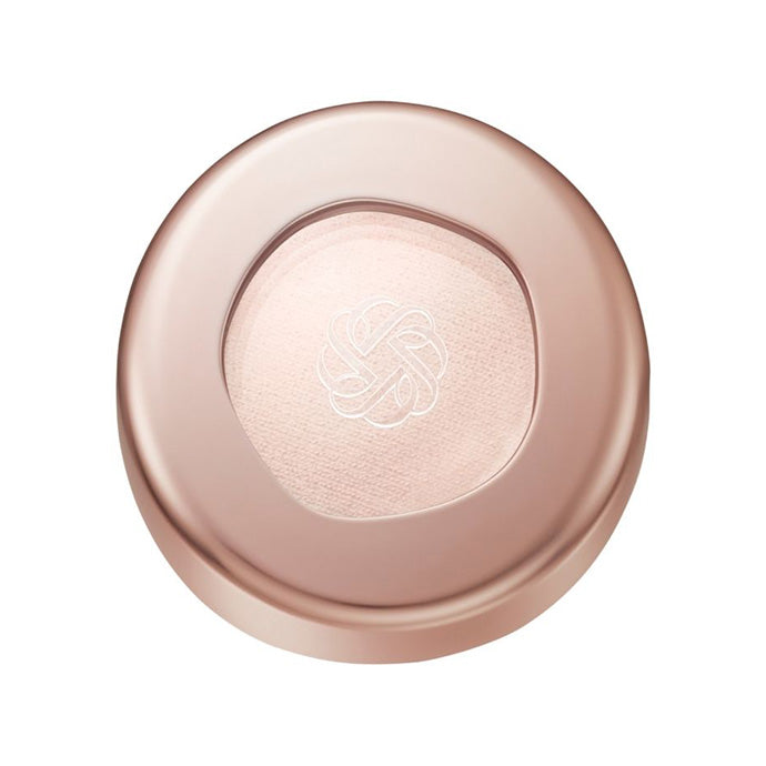 アイグロウジェム スキンシャドウ マット 28 lily powder