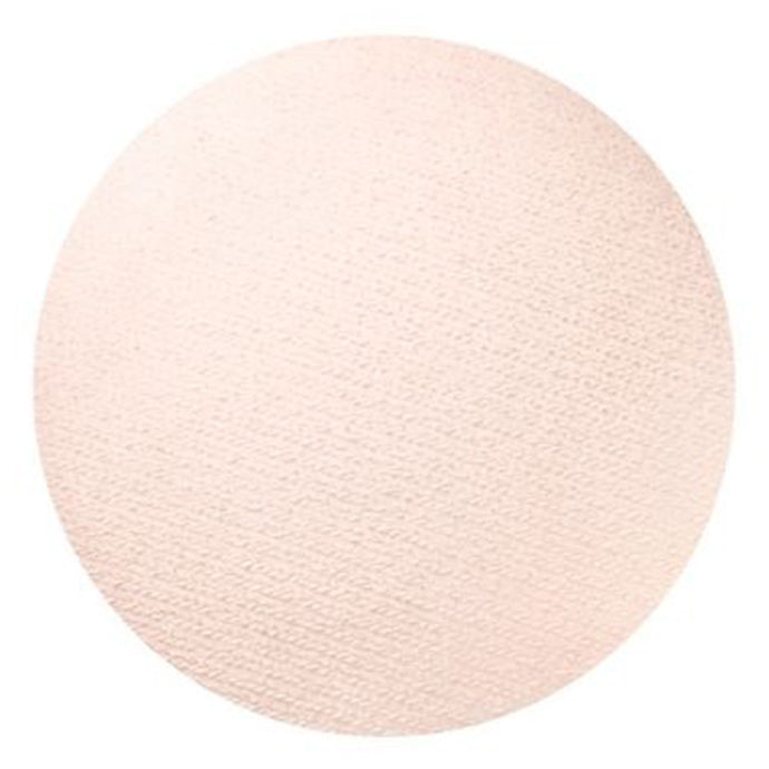 アイグロウジェム スキンシャドウ マット 28 lily powder