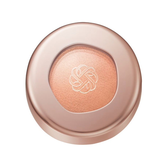 アイグロウジェム スキンシャドウ マット 29 vanilla chai