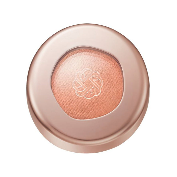 アイグロウジェム スキンシャドウ マット 30 bitter orange