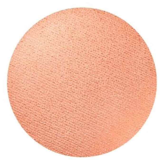 アイグロウジェム スキンシャドウ マット 30 bitter orange