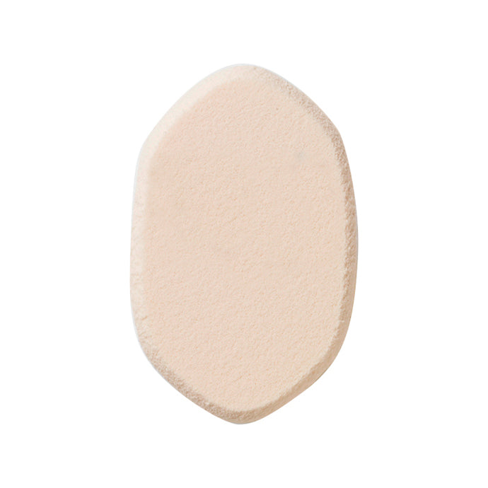 メイクアップ スポンジ L