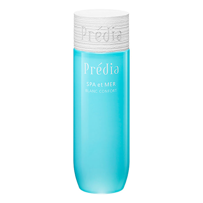 スパ・エ・メール ブラン コンフォール 170mL