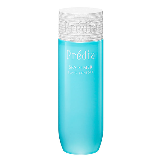 スパ・エ・メール ブラン コンフォール 360mL