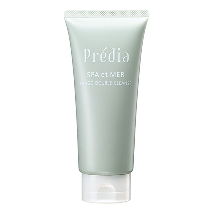 スパ・エ・メール ファンゴ W クレンズ 150g