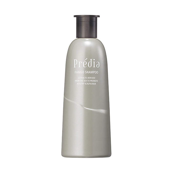 ファンゴ シャンプー 300mL