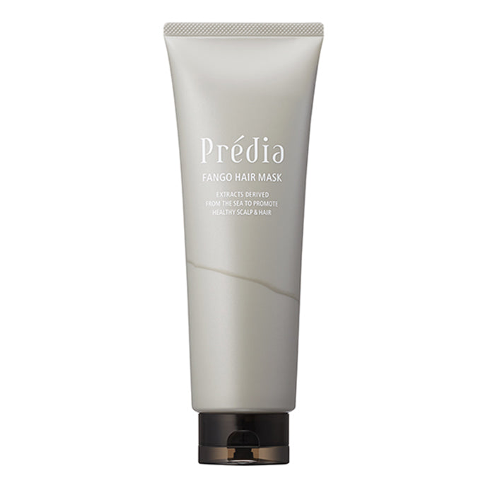 ファンゴ ヘアマスク n 250g