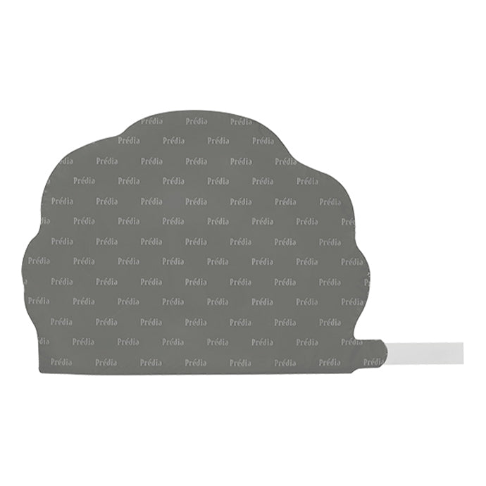 トリートメント in ヘアキャップ