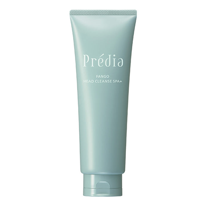 ファンゴ ヘッドクレンズ SPA+ 250g