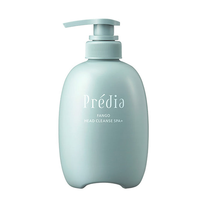 ファンゴ ヘッドクレンズ SPA+ 500g