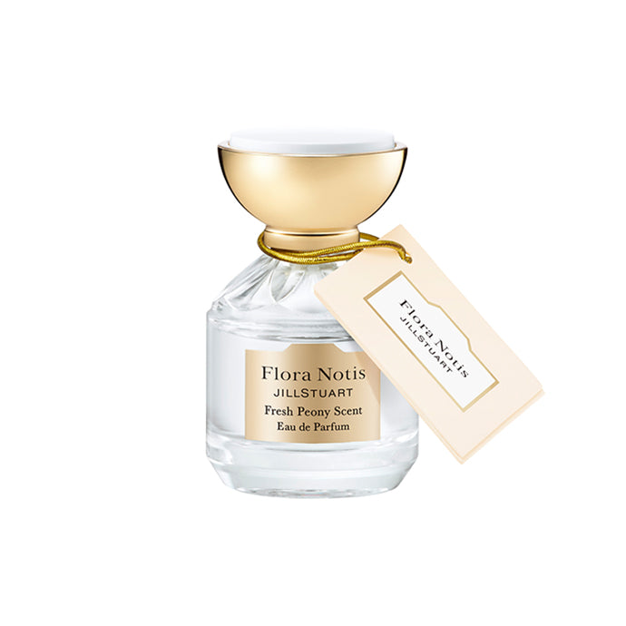 フレッシュピオニー オードパルファン 5mL