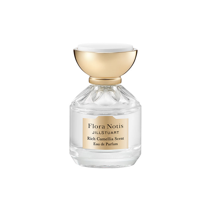 リッチカメリア オードパルファン 5mL