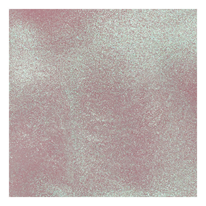 アディクション ザ ネイルポリッシュ +