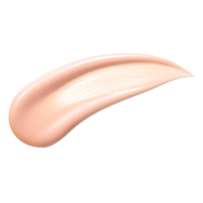 アディクション スキンケアUV タッチアップ クッション