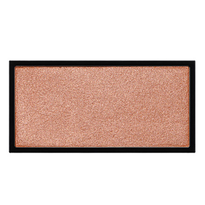 アディクション ザ ブラッシュ パール