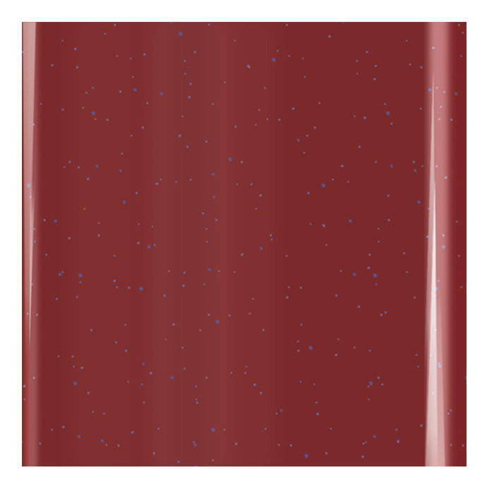 ザ リップスティック エクストレム シャイン 019 Jazzy Song