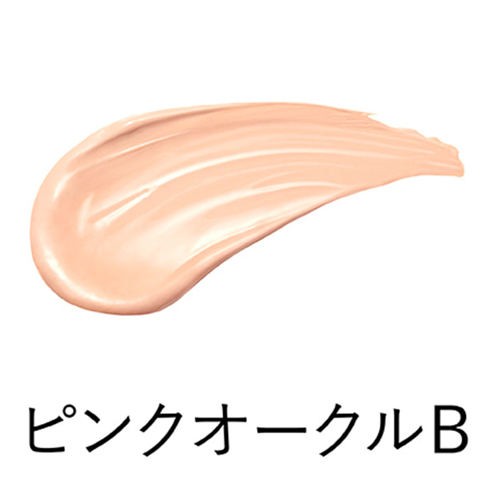 KANEBO 正規取扱店】ライブリースキン ウェア – Perfumerie Sukiya Online Store 【スキヤオンラインストア】