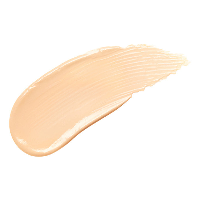 デザイニングカラーリクイド 01 Soft Beige