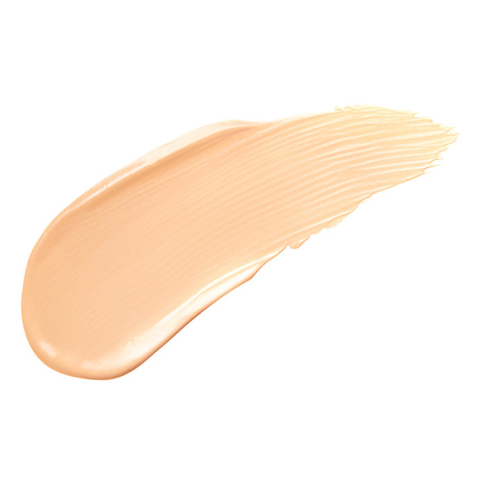 デザイニングカラーリクイド 02 Neutral Beige