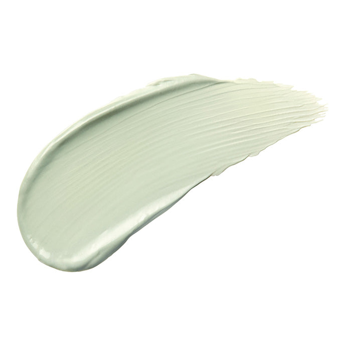 デザイニングカラーリクイド 04 Pale Green