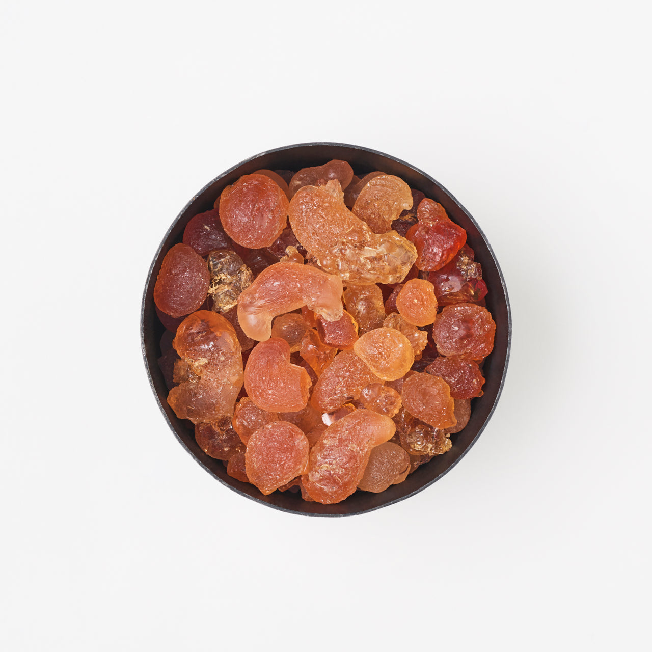 MADetLEN AMBER/PETIT