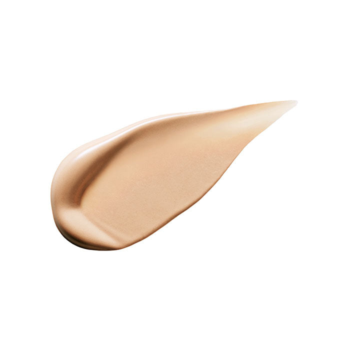 ベネフィーク プリズムリキッド ベージュオークル10