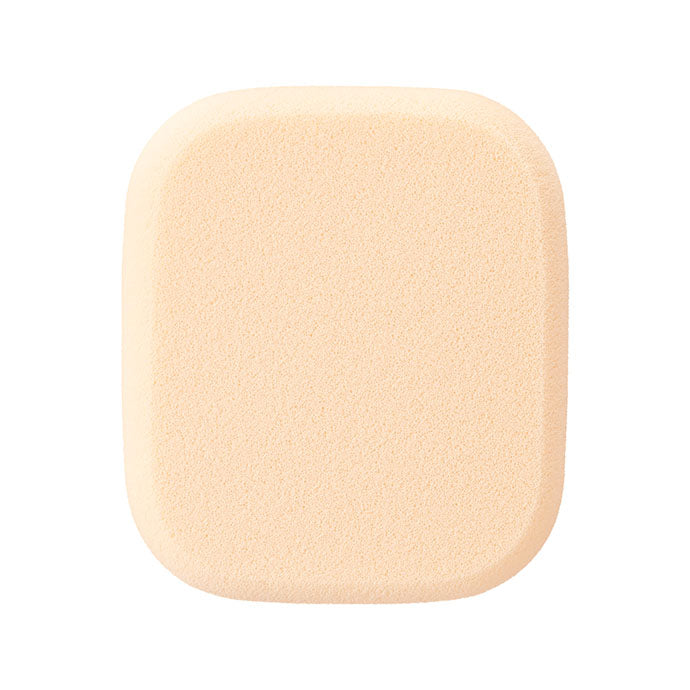 ベネフィーク プリズムパウダリー スポンジ