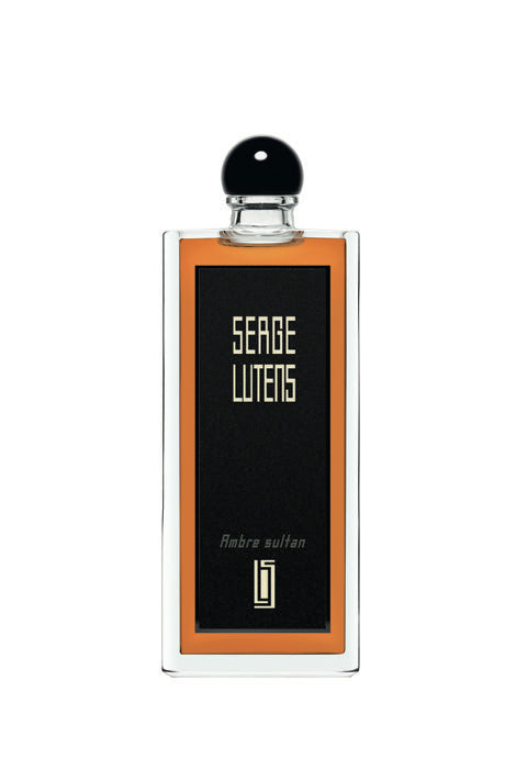 アンブルスュルタン 50mL
