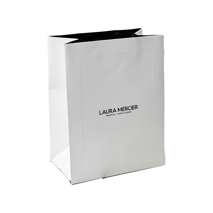 » 【LAURA MERCIER】ブランドショッパー