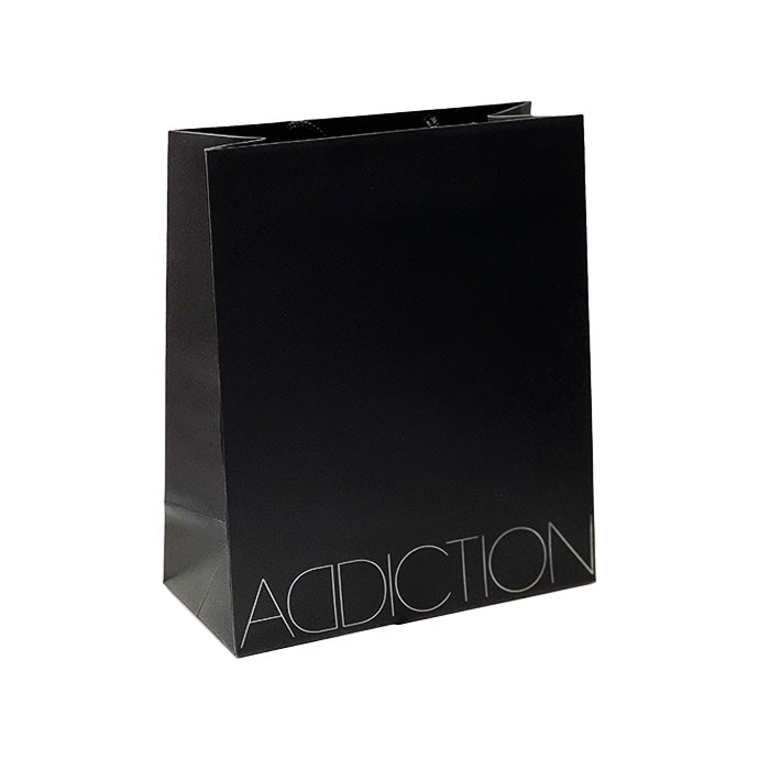 » 【ADDICTION】ブランドショッパー