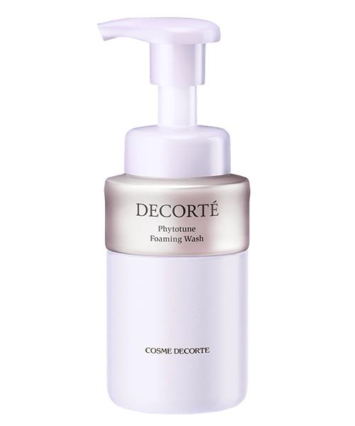 フィトチューン フォーミング ウォッシュ(詰替え用)